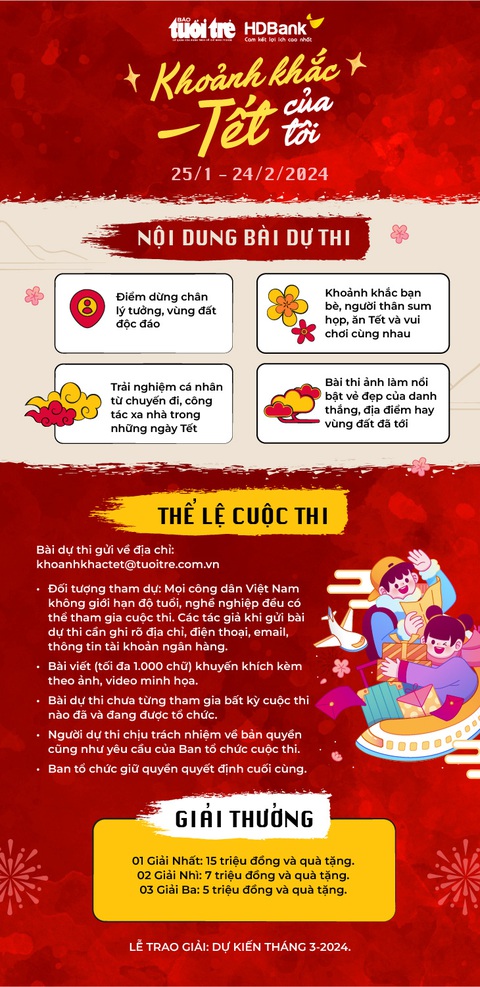 Khoảnh khắc Tết của tôi: Tây Ninh mình còn lạ- Ảnh 9. Khoảnh khắc Tết của tôi: Tây Ninh mình còn lạ- Ảnh 9.