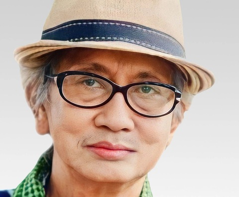 Đạo diễn Lê Văn Duy Đạo diễn Lê Văn Duy