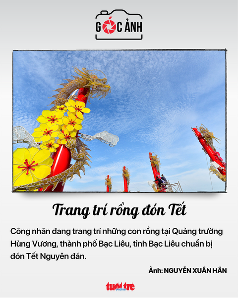 Tin tức sáng 29-1: Giá USD thị trường tự do 'nhảy múa' gần Tết- Ảnh 7. Tin tức sáng 29-1: Giá USD thị trường tự do 'nhảy múa' gần Tết- Ảnh 7.
