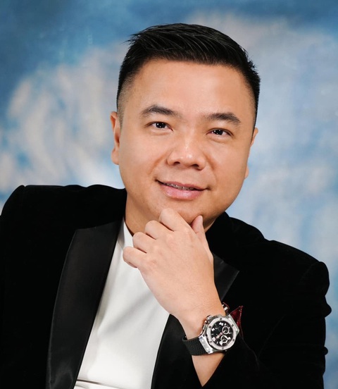 Thành bại rồi cũng qua, gia đình mới là tất cả- Ảnh 2. Thành bại rồi cũng qua, gia đình mới là tất cả- Ảnh 2.