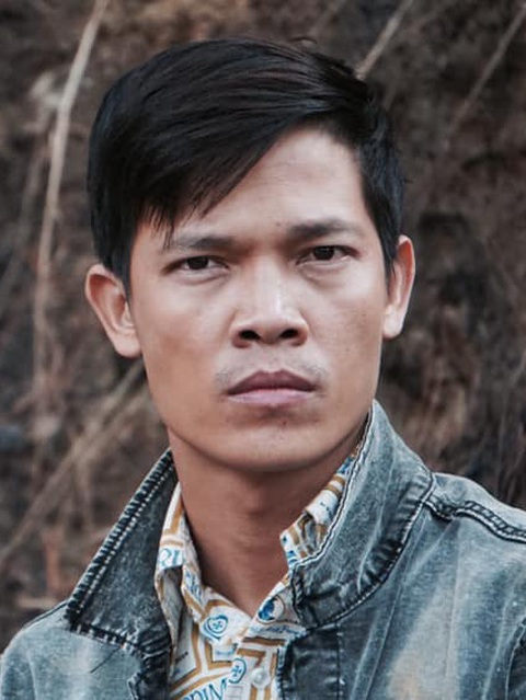 Thành bại rồi cũng qua, gia đình mới là tất cả- Ảnh 4. Thành bại rồi cũng qua, gia đình mới là tất cả- Ảnh 4.