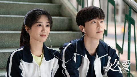 199 Love có sự tham gia của hai lưu lượng Dương Tử và Phạm Thừa Thừa 199 Love có sự tham gia của Dương Tử và Phạm Thừa Thừa