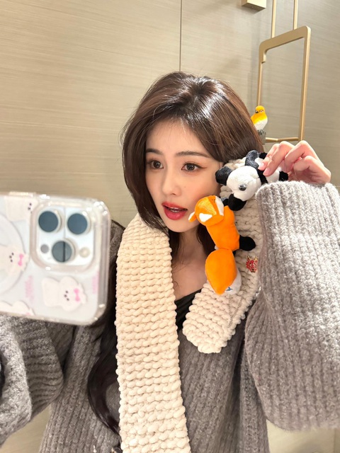 Bạch Lộc Bạch Lộc