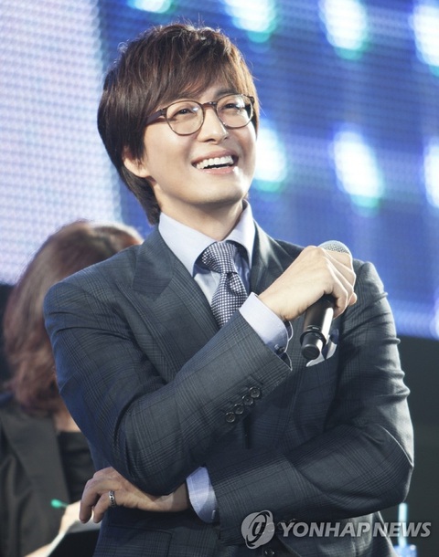 Bae Yong-joon Bae Yong Joon