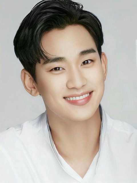 Kim Soo-hyun Kim Soo Hyun trong danh sách diễn viên có thù lao cao chót vớt của phim truyền hình Hàn Quốc