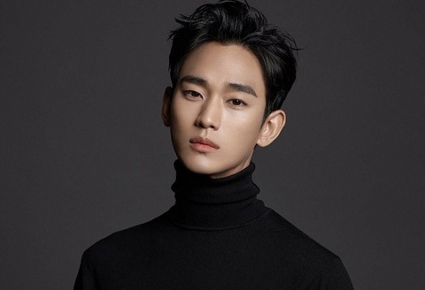 Theo truyền thông Hàn Quốc, Kim Soo Hyun hiện là nam diễn viên có mức thù lao cao nhất, khoảng 440.000 USD cho mỗi tập phim Theo truyền thông Hàn Quốc, Kim Soo Hyun hiện là nam diễn viên có mức thù lao cao nhất.