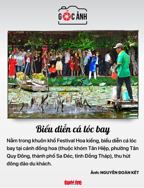Tin tức sáng 3-1: Doanh nghiệp lỗ liên tiếp có được tiếp tục niêm yết trên sàn chứng khoán?- Ảnh 5. Tin tức sáng 3-1: Doanh nghiệp lỗ liên tiếp có được tiếp tục niêm yết trên sàn chứng khoán?- Ảnh 5.