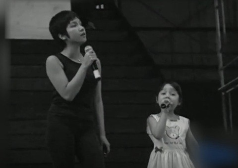 Diva Mỹ Linh: Diva Mỹ Linh: