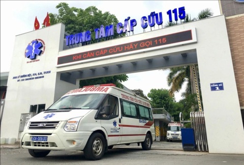 Tin tức sáng 24-12: - Ảnh 4. Tin tức sáng 24-12: Doanh nghiệp lọc hóa dầu tỉ USD của Việt Nam chốt ngày hủy giao dịch trên UpCOM - Ảnh 6.