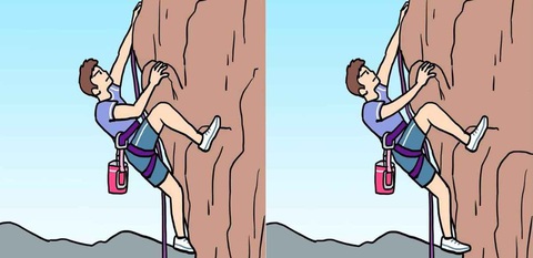 Thử tài tinh mắt: Nhiếp ảnh gia đang đứng ở đâu?- Ảnh 5. Thử tài tinh mắt: Nhiếp ảnh gia đang đứng ở đâu?- Ảnh 5.