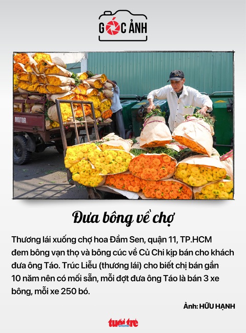 Tin tức sáng 1-2: Metro số 1 tiếp tục chạy thử toàn tuyến; Cảnh báo 5 chiêu lừa dịp Tết- Ảnh 8. Tin tức sáng 1-2: Metro số 1 tiếp tục chạy thử toàn tuyến; Cảnh báo 5 chiêu lừa dịp Tết- Ảnh 8.