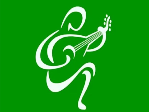 Hình ảnh bộc lộ con người bí ẩn của bạn- Ảnh 1. Hình ảnh bộc lộ con người bí ẩn của bạn- Ảnh 1.