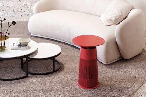 3 món đồ công nghệ giúp nâng chất lượng cuộc sống trong năm mới- Ảnh 3. 3 món đồ công nghệ giúp nâng chất lượng cuộc sống trong năm mới- Ảnh 3.