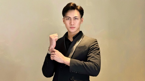 ‘Lên hương’ truyền cảm hứng thành công năm rồng- Ảnh 1. ‘Lên hương’ truyền cảm hứng thành công năm rồng- Ảnh 1.