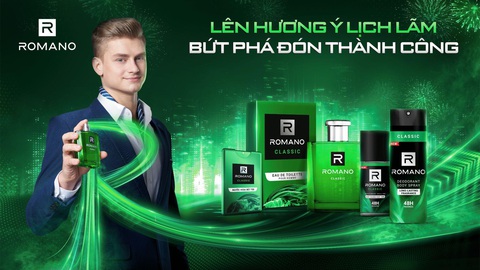 ‘Lên hương’ truyền cảm hứng thành công năm rồng- Ảnh 5. ‘Lên hương’ truyền cảm hứng thành công năm rồng- Ảnh 5.
