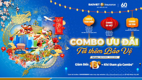 Bảo vệ sức khỏe cho người khỏe- Ảnh 2. Bảo vệ sức khỏe cho người khỏe- Ảnh 2.