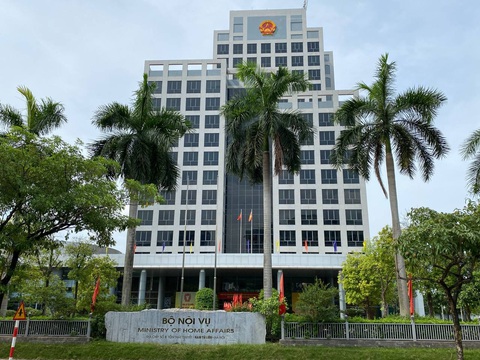Đề xuất mới nhất của Bộ Nội vụ về những nơi không tổ chức hội đồng nhân dân - Ảnh 1.