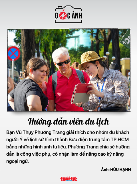 Tin tức sáng 5-1: Phạt 2 đại gia bất động sản thông tin sai lệch; Hoa cúc Nghĩa Hiệp chưa nở đã hết- Ảnh 7. Tin tức sáng 5-1: Phạt 2 đại gia bất động sản thông tin sai lệch; Hoa cúc Nghĩa Hiệp chưa nở đã hết- Ảnh 7.