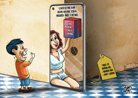 Hàng dỏm và độ Hàng dỏm và độ