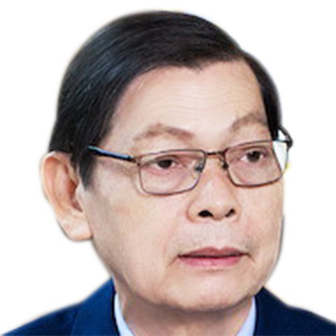 Không chấp nhận giá vàng chênh quá cao, thêm 2 triệu tỉ đồng vào nền kinh tế- Ảnh 6. Không chấp nhận giá vàng chênh quá cao, thêm 2 triệu tỉ đồng vào nền kinh tế- Ảnh 6.