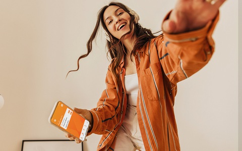 Mở mới tài khoản Digi qua MyVIB nhận ưu đãi tới 50%- Ảnh 2. Mở mới tài khoản Digi qua MyVIB nhận ưu đãi tới 50%- Ảnh 2.