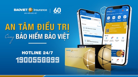 Bảo vệ sức khỏe cho người khỏe- Ảnh 1. Bảo vệ sức khỏe cho người khỏe- Ảnh 1.
