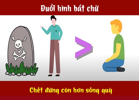Câu ca dao, tục ngữ 'khó nhằn' này là gì? (P60)- Ảnh 4.