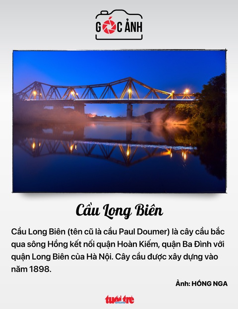 Tin tức sáng 6-1: Khi nào được cấp lại giấy chứng nhận căn cước?- Ảnh 5. Tin tức sáng 6-1: Khi nào được cấp lại giấy chứng nhận căn cước?- Ảnh 5.