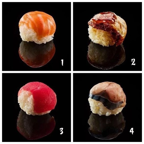 Quiz: Bạn sợ đánh mất điều gì nhất?- Ảnh 1. Quiz: Bạn sợ đánh mất điều gì nhất?- Ảnh 1.