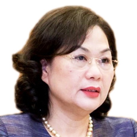 Thúc đẩy động lực tăng trưởng mới- Ảnh 4. Thúc đẩy động lực tăng trưởng mới- Ảnh 4.