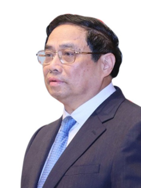 Thúc đẩy động lực tăng trưởng mới- Ảnh 3. Thúc đẩy động lực tăng trưởng mới- Ảnh 3.