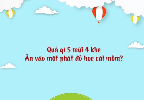 Câu đố hack não: Xe gì mà lúc nào cũng chó?- Ảnh 3. Câu đố hack não: Xe gì mà lúc nào cũng chó?- Ảnh 3.