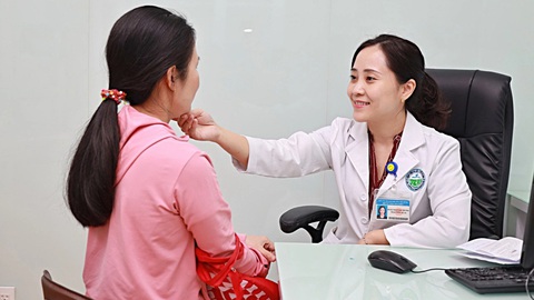 Tế bào gốc làm đẹp: Có phải thần dược để 'nâng cấp' nhan sắc?- Ảnh 5. Tế bào gốc làm đẹp: Có phải thần dược để 'nâng cấp' nhan sắc?- Ảnh 5.