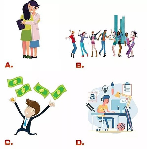 Năm 2024, bạn sẽ bỏ được thói quen không tốt nào?- Ảnh 1. Năm 2024, bạn sẽ bỏ được thói quen không tốt nào?- Ảnh 1.