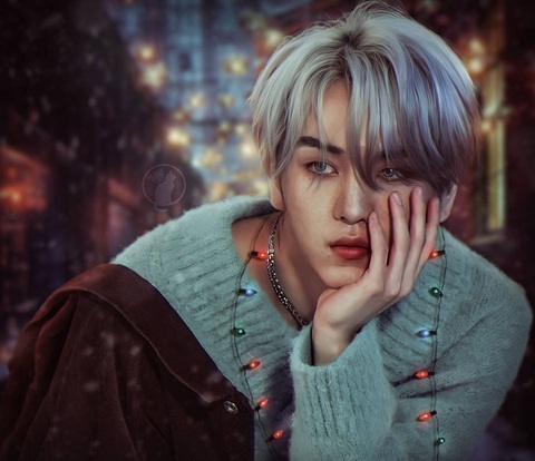 Pentagon - Kino Pentagon - Kino