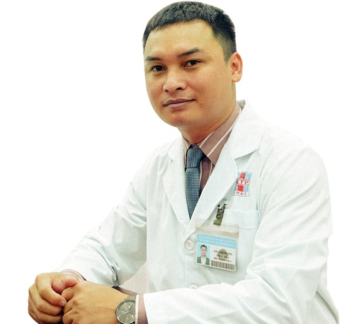 Chấn thương thể thao, điều không thể lơ là - Kỳ 2: Y học thể thao Việt Nam đang ở đâu?- Ảnh 6. Chấn thương thể thao, điều không thể lơ là - Kỳ 2: Y học thể thao Việt Nam đang ở đâu?- Ảnh 6.