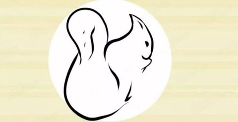 Hình ảnh tiết lộ bạn là người thực tế hay theo chủ nghĩa lý tưởng?- Ảnh 1. Hình ảnh tiết lộ bạn là người thực tế hay theo chủ nghĩa lý tưởng?- Ảnh 1.