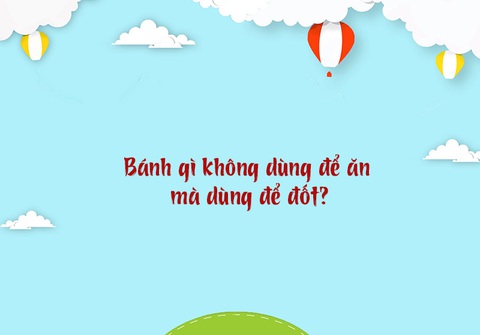 Câu đố hack não: Con gì có chữ trên mặt?- Ảnh 3. Câu đố hack não: Con gì có chữ trên mặt?- Ảnh 3.