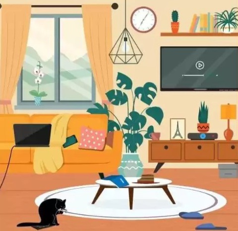 Mắt 10/10 mới thấy gấu Bắc Cực đứng ở đâu?- Ảnh 3. Mắt 10/10 mới thấy gấu Bắc Cực đứng ở đâu?- Ảnh 3.