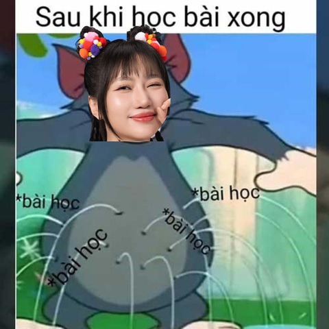 Orange nhờ cư dân mạng chỉnh ảnh và cái kết- Ảnh 5. Orange và những bài học trong đời.