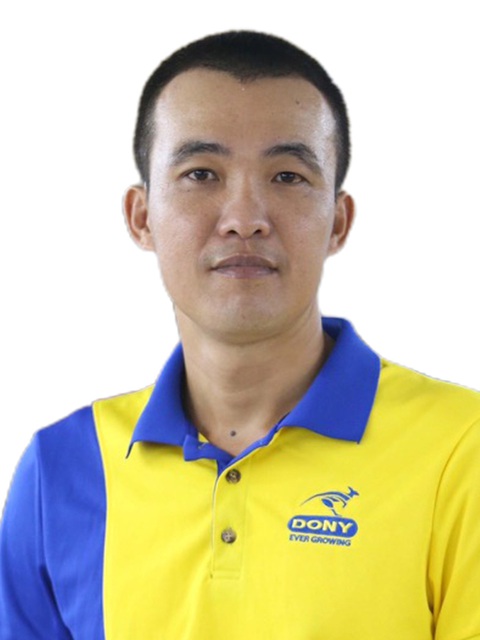 Xuất khẩu dệt may: Từ quý 2 trời sẽ sáng- Ảnh 5. Xuất khẩu dệt may: Từ quý 2 trời sẽ sáng- Ảnh 5.
