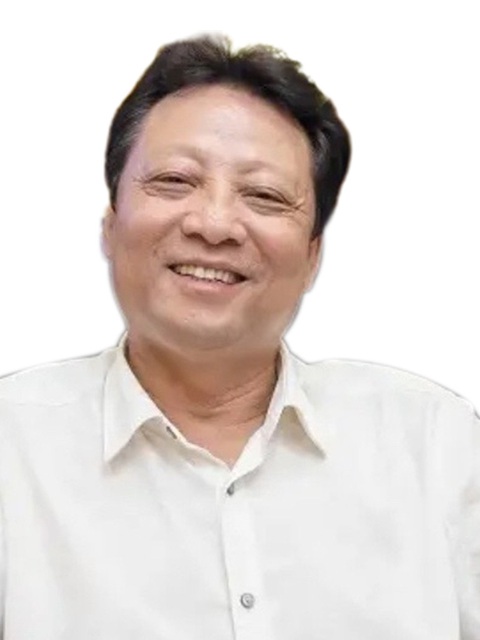 Xuất khẩu dệt may: Từ quý 2 trời sẽ sáng- Ảnh 3. Xuất khẩu dệt may: Từ quý 2 trời sẽ sáng- Ảnh 3.