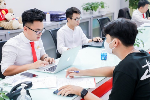 Từ 15-1, trường đại học nhận hồ sơ xét tuyển học bạ- Ảnh 1. Từ 15-1, trường đại học nhận hồ sơ xét tuyển học bạ- Ảnh 1.