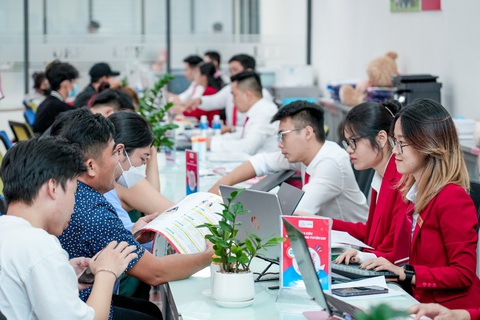 Từ 15-1, trường đại học nhận hồ sơ xét tuyển học bạ- Ảnh 2. Từ 15-1, trường đại học nhận hồ sơ xét tuyển học bạ- Ảnh 2.