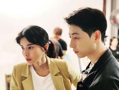 Tin tức giải trí 1-10: Rapper Negav quấy rối tình dục, Sơn Tùng M-TP cũng là nạn nhân - Ảnh 5. Tin tức giải trí 1-10: Rapper Negav đăng ảnh trẻ em với nội dung phản cảm - Ảnh 5.