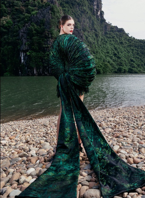 Những ứng cử viên sáng giá cho vương miện Miss Cosmo 2024 - Ảnh 6. Những ứng cử viên sáng giá cho vương miện Miss Cosmo 2024 - Ảnh 6.