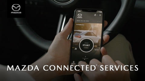Mazda bắt người dùng trả phí cho các dịch vụ trước đây miễn phí, cắt tính năng buộc họ chuyển đổi - Ảnh 3.