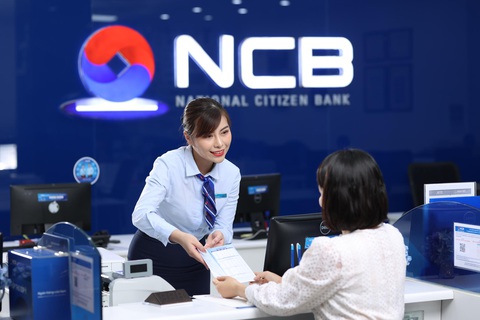Gửi tiết kiệm ngân hàng nào là có lợi nhất? - Ảnh 1.