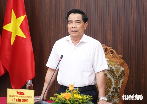 Tập đoàn Adani của Ấn Độ nghiên cứu đầu tư sân bay Chu Lai - Ảnh 3.