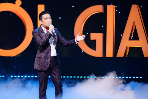 Ca khúc Người Hà Nội vang lên mừng ngày giải phóng Thủ đô - Ảnh 4. Ca khúc Người Hà Nội vang lên mừng ngày giải phóng Thủ đô - Ảnh 4.
